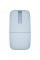 Мишка Dell MS700 Travel Bluetooth Misty Blue (570-BBFX)