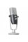 Мікрофон AKG Ara (AKG-C22-USB)