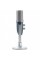 Мікрофон AKG Ara (AKG-C22-USB)