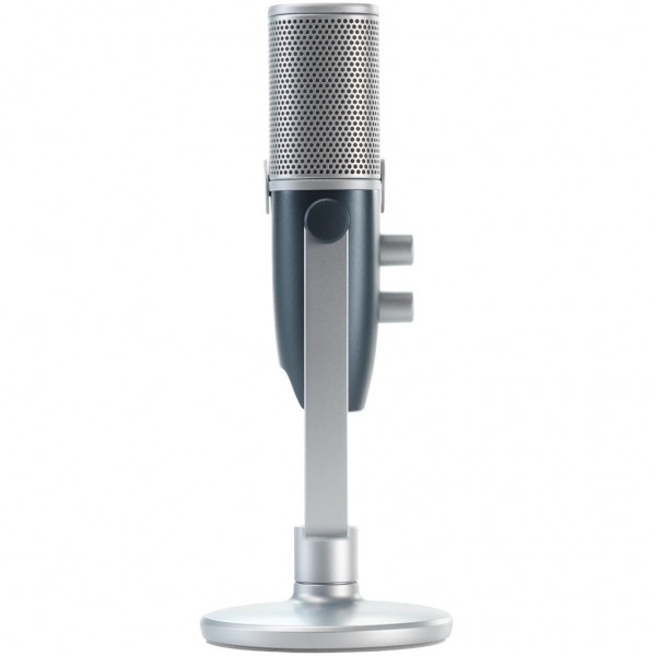 Мікрофон AKG Ara (AKG-C22-USB)
