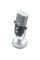 Мікрофон AKG Ara (AKG-C22-USB)