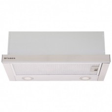 Витяжка кухонна Faber TLSC X A60 2LS (305.0569.214)