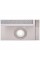 Витяжка кухонна Faber TLSC X A60 2LS (305.0569.214)