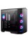 Корпус для ПК MSI MAG PANO 100R PZ