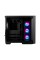 Корпус для ПК MSI MAG PANO 100R PZ