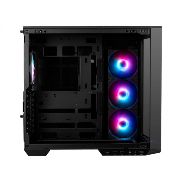 Корпус для ПК MSI MAG PANO 100R PZ