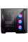 Корпус для ПК MSI MAG PANO 100R PZ