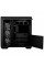 Корпус для ПК MSI MAG PANO 100R PZ