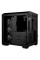 Корпус для ПК MSI MAG PANO 100R PZ