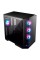 Корпус для ПК MSI MAG PANO 100R PZ