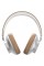 Навушники A4Tech Bloody MH390 Khaki (4711421985444)