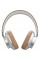 Навушники A4Tech Bloody MH390 Khaki (4711421985444)