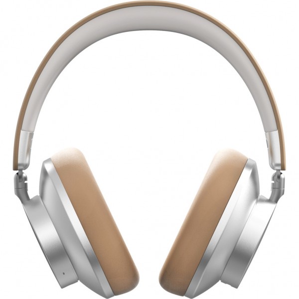 Навушники A4Tech Bloody MH390 Khaki (4711421985444)