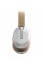 Навушники A4Tech Bloody MH390 Khaki (4711421985444)