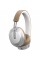 Навушники A4Tech Bloody MH390 Khaki (4711421985444)
