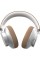 Навушники A4Tech Bloody MH390 Khaki (4711421985444)