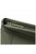 Рюкзак для ноутбука RivaCase 14" 7826 Eden, Olive green, 17L (7826Olivegreen)