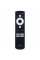 Проектор BenQ GP520 (9H.JT177.59E)