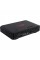 Комп'ютер ASUS ROG NUC Gaming RNUC14SRKU9189A2I / Ultra 9 185H, 32, 1TB, RTX 4070, Wi-Fi, Win11 (90AS0051-M00100)