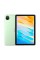 Планшет Blackview Tab 20 10.1" 4/64GB Wi-Fi Green (6931548323150)