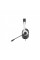 Навушники A4Tech FH100U Panda (4711421977043)