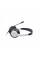 Навушники A4Tech FH100U Panda (4711421977043)