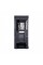 Корпус для ПК 1stPlayer X5-BK-4F1