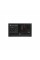 Блок живлення ASRock 1000W SteelLegend (SL-1000G)