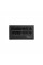 Блок живлення ASRock 1000W SteelLegend (SL-1000G)