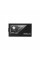 Блок живлення ASRock 1000W SteelLegend (SL-1000G)