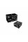 Блок живлення ASRock 1000W SteelLegend (SL-1000G)