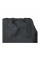 Рюкзак для ноутбука ASUS 18" ROG Archer Ergoair BP3800 (90XB09H0-BBP000)