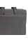 Сумка для ноутбука RivaCase 15.6" 8231 Grey (8231Grey)