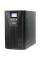 Пристрій безперебійного живлення EnerGenie EG-UPSO-2000, 2000VA (EG-UPSO-2000)