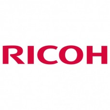 Драм картридж Ricoh IM 350 Drum unit 70K D0A42031 (D0A42035)