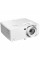 Проектор Optoma ZH450