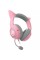 Навушники Razer Kraken Kitty V2 Quartz (RZ04-04730200-R3M1)