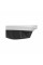 Бойлер Ariston PRO1 ECO 30 V SLIM (3626458)