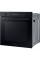 Духова шафа Samsung NV7B4125ZAK/WT