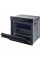 Духова шафа Samsung NV7B4125ZAK/WT