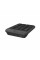 Клавіатура A4Tech FBK21C Wireless/Bluetooth Smoky Grey (4711421995108)