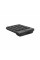 Клавіатура A4Tech FBK21C Wireless/Bluetooth Smoky Grey (4711421995108)
