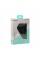 Клавіатура A4Tech FBK21C Wireless/Bluetooth Smoky Grey (4711421995108)