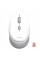 Мишка Meetion R571 Wireless White/Gray (MT-R571-C)