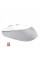Мишка Meetion R571 Wireless White/Gray (MT-R571-C)