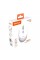Мишка Meetion R571 Wireless White/Gray (MT-R571-C)