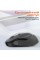 Мишка Meetion R571 Wireless White/Gray (MT-R571-C)