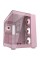 Корпус для ПК Cougar FV150 RGB Pink