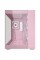 Корпус для ПК Cougar FV150 RGB Pink