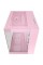 Корпус для ПК Cougar FV150 RGB Pink